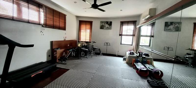Bungalow House for Sale in Subang Heights (Subang Jaya) - Sandra Lim - PropertyGuru.com.my