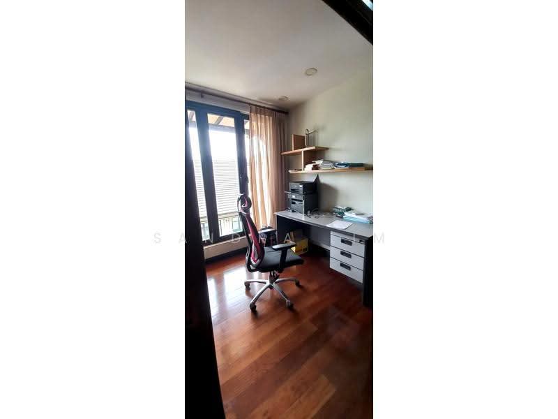 Bungalow House for Sale in Subang Heights (Subang Jaya) - Sandra Lim - PropertyGuru.com.my