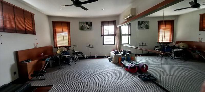 Bungalow House for Sale in Subang Heights (Subang Jaya) - Sandra Lim - PropertyGuru.com.my