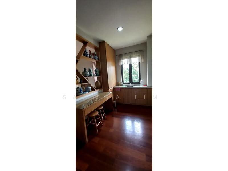 Bungalow House for Sale in Subang Heights (Subang Jaya) - Sandra Lim - PropertyGuru.com.my