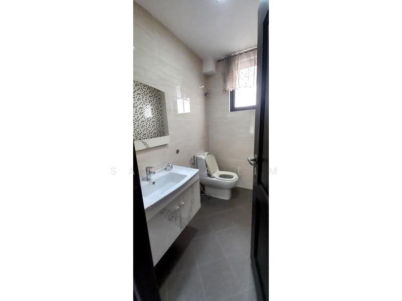 Bungalow House for Sale in Subang Heights (Subang Jaya) - Sandra Lim - PropertyGuru.com.my
