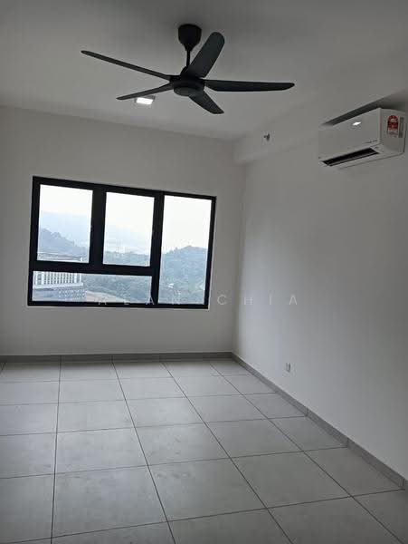 Kondominium untuk Disewa di D'Terra Residences - Alan Chia - View - PropertyGuru.com.my