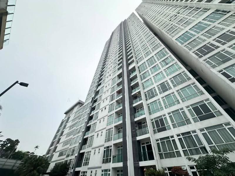Apartment for Sale at Havona - Alanis Lee - PropertyGuru.com.my