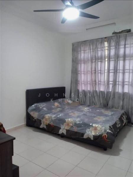 2-storey Terraced House for Sale in TAMAN PUCHONG UTAMA (Puchong) - Johnson Khoo - Bedroom - PropertyGuru.com.my