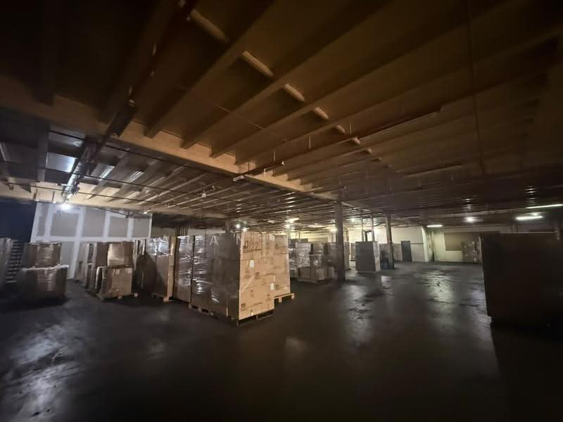 Detached Factory for Rent in Taman Perindustrian Cemerlang (Ulu Tiram) - Alanis Lee - PropertyGuru.com.my