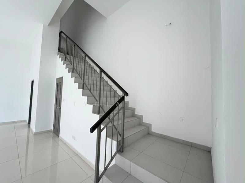 Rumah Kluster untuk Dijual di Austin Crest (Johor Bahru) - Tycia Law - PropertyGuru.com.my