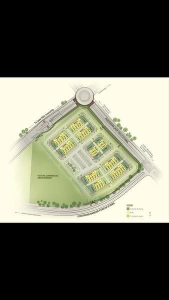 Shop for Sale in Jade Hills (Kajang) - Joanna Tay - PropertyGuru.com.my