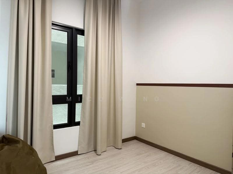 Service Residence for Rent at M Oscar - Mico Wong - PropertyGuru.com.my