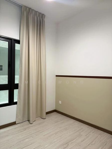 Service Residence for Rent at M Oscar - Mico Wong - PropertyGuru.com.my