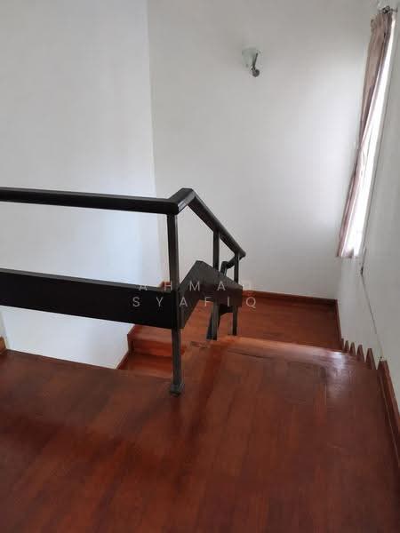 Semi-Detached House for Sale in Kota Kinabalu (Sabah) - AHMAD SYAFIQ - PropertyGuru.com.my
