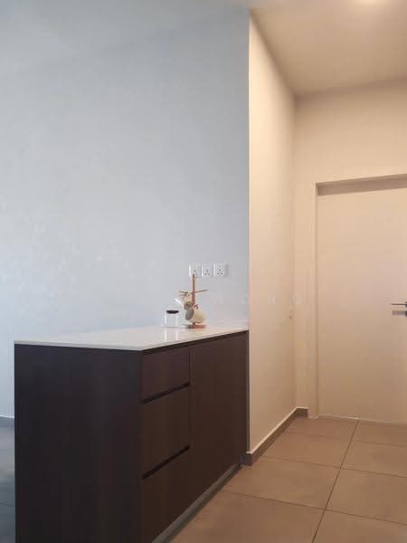 Service Residence for Rent at D'Ivo - Mico Wong - Interior - PropertyGuru.com.my