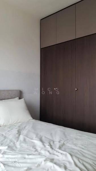 Service Residence for Rent at D'Ivo - Mico Wong - Bedroom - PropertyGuru.com.my