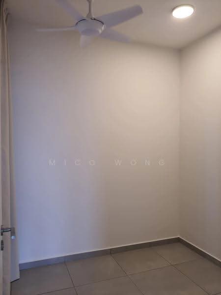 Service Residence for Rent at D'Ivo - Mico Wong - Interior - PropertyGuru.com.my
