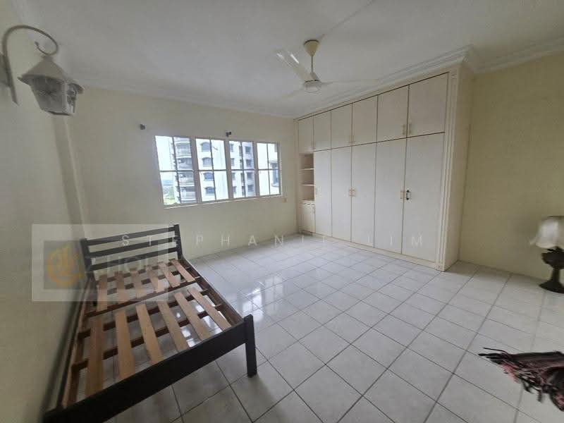 Condominium for Sale at D'Haven Condominium - Stephanie Lim - Bedroom - PropertyGuru.com.my