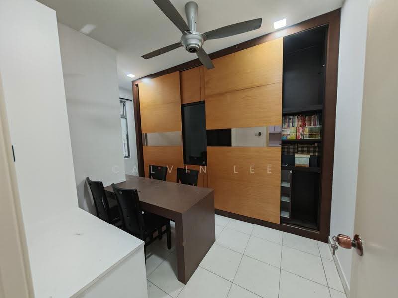 Rumah Teres 2-Tingkat untuk Dijual di Bukit Indah 2 (Iskandar Puteri (Nusajaya)) - Calvin Lee - PropertyGuru.com.my
