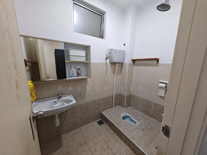 Rumah Teres 2-Tingkat untuk Dijual di Bukit Indah 2 (Iskandar Puteri (Nusajaya)) - Calvin Lee - PropertyGuru.com.my