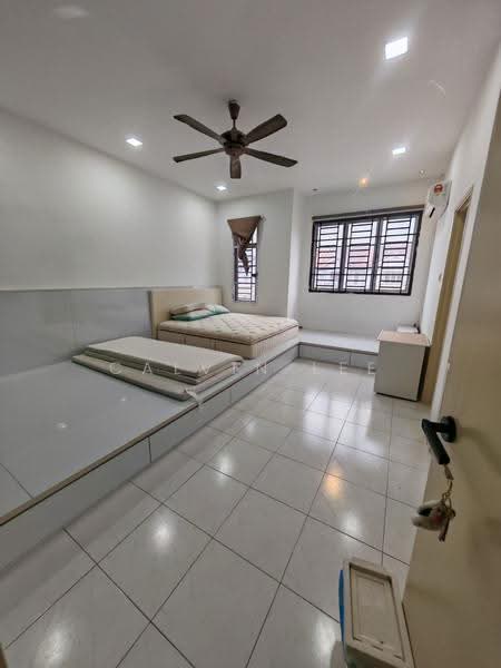 Rumah Teres 2-Tingkat untuk Dijual di Bukit Indah 2 (Iskandar Puteri (Nusajaya)) - Calvin Lee - PropertyGuru.com.my