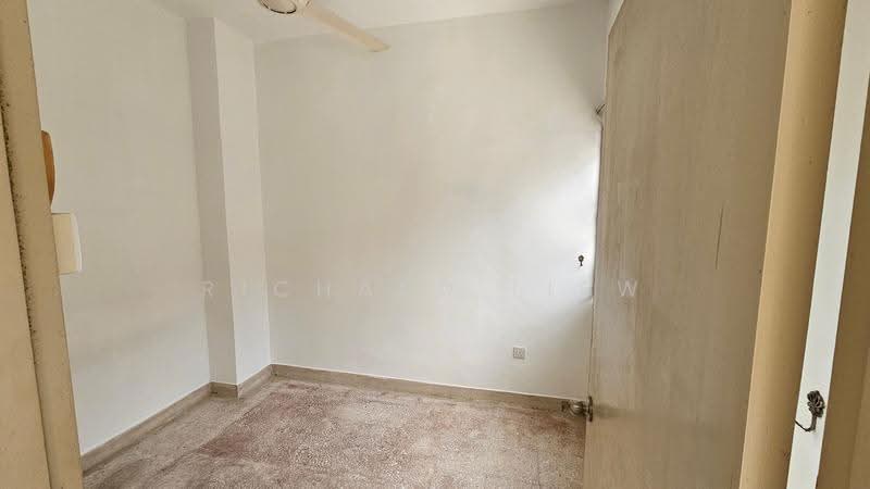 2-storey Terraced House for Sale in SS2 (Petaling Jaya) - Richard Liew - Interior - PropertyGuru.com.my