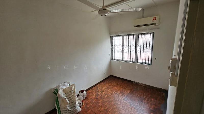 2-storey Terraced House for Sale in SS2 (Petaling Jaya) - Richard Liew - Interior - PropertyGuru.com.my