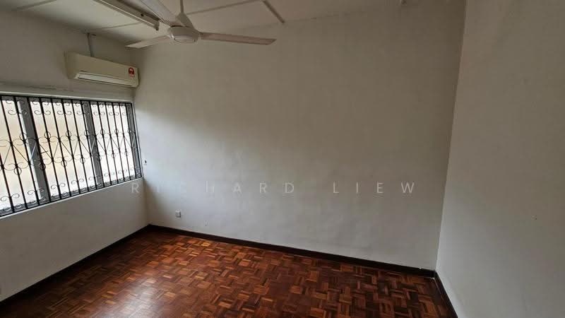 2-storey Terraced House for Sale in SS2 (Petaling Jaya) - Richard Liew - Interior - PropertyGuru.com.my