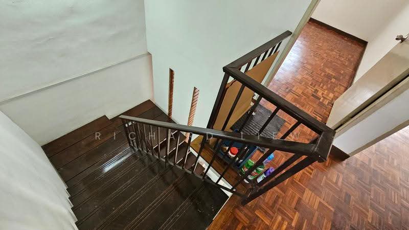 2-storey Terraced House for Sale in SS2 (Petaling Jaya) - Richard Liew - PropertyGuru.com.my