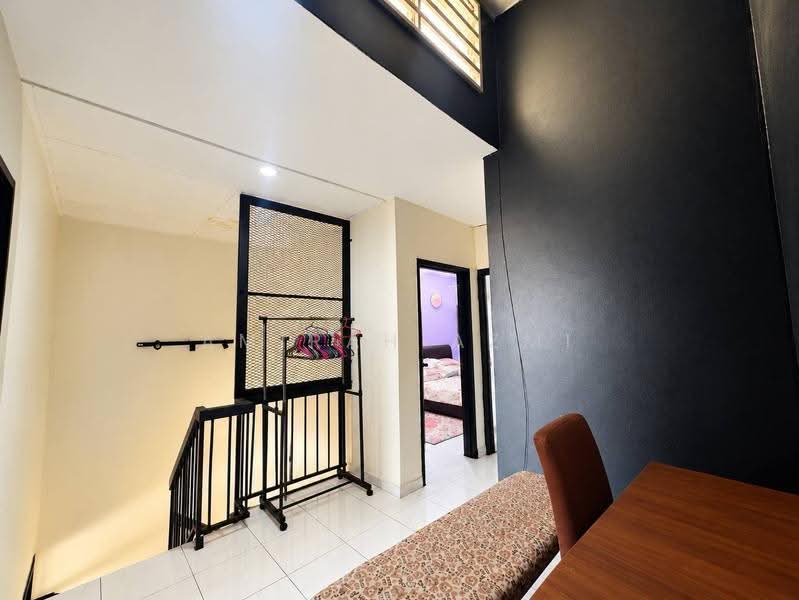 2-storey Terraced House for Sale in Bandar Tasik Puteri (Rawang) - Amirah Azmi - PropertyGuru.com.my