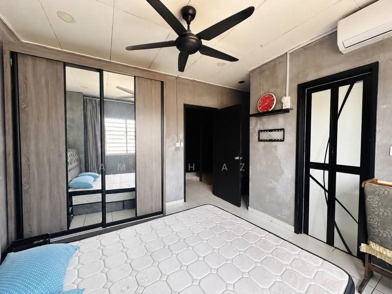 2-storey Terraced House for Sale in Bandar Tasik Puteri (Rawang) - Amirah Azmi - PropertyGuru.com.my