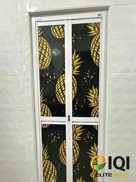 1-storey Terraced House for Rent in Taman Sejahtera (Bukit Mertajam) - Kerry Seah - PropertyGuru.com.my