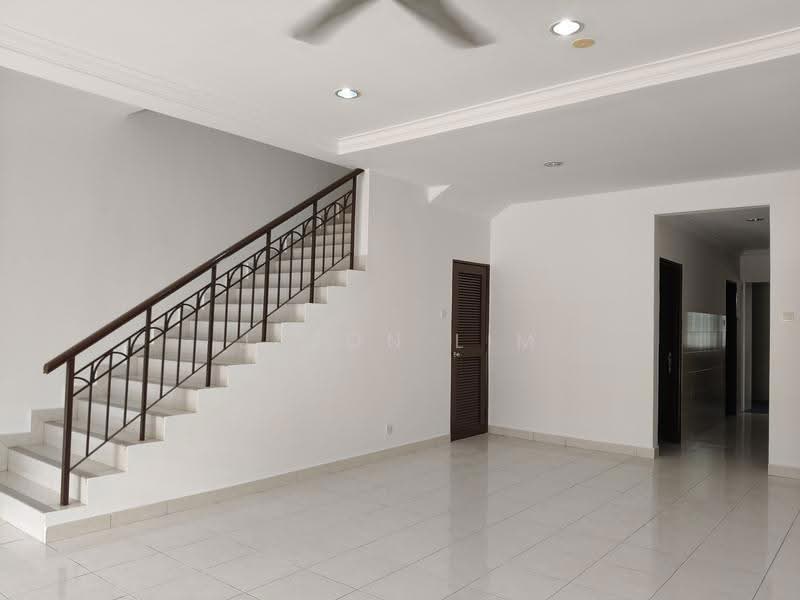 Rumah Teres 2-Tingkat untuk Dijual di Bandar Puteri Klang (Klang) - Jason Lim - Interior - PropertyGuru.com.my