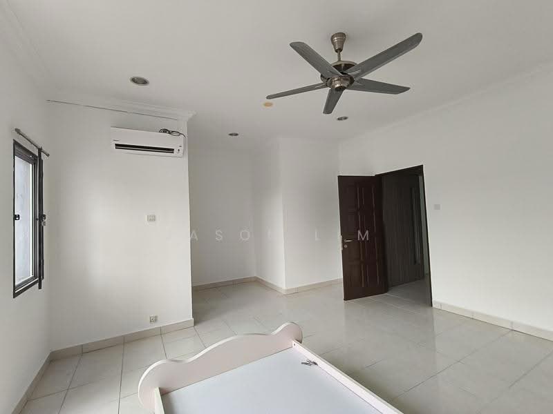 Rumah Teres 2-Tingkat untuk Dijual di Bandar Puteri Klang (Klang) - Jason Lim - Interior - PropertyGuru.com.my