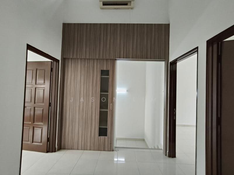 Rumah Teres 2-Tingkat untuk Dijual di Bandar Puteri Klang (Klang) - Jason Lim - Interior - PropertyGuru.com.my