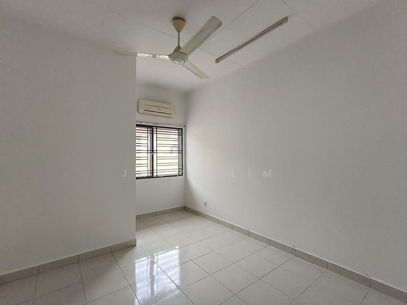 Rumah Teres 2-Tingkat untuk Dijual di Bandar Puteri Klang (Klang) - Jason Lim - Interior - PropertyGuru.com.my