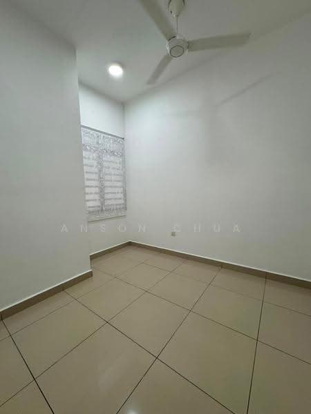 Rumah Teres 2-Tingkat untuk Disewa di Bandar Dato Onn (Tebrau) - Anson Chua - Interior - PropertyGuru.com.my