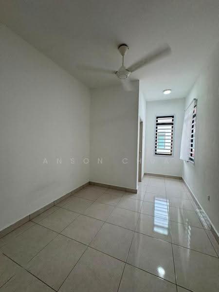 Rumah Teres 2-Tingkat untuk Disewa di Bandar Dato Onn (Tebrau) - Anson Chua - Interior - PropertyGuru.com.my