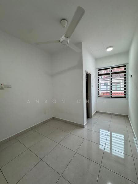 Rumah Teres 2-Tingkat untuk Disewa di Bandar Dato Onn (Tebrau) - Anson Chua - PropertyGuru.com.my