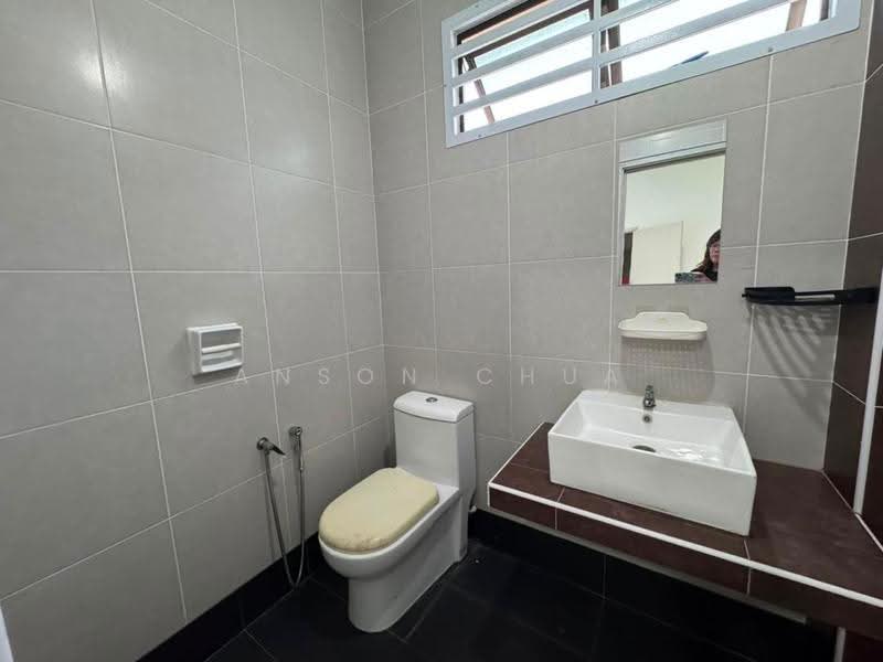 Rumah Teres 2-Tingkat untuk Disewa di Bandar Dato Onn (Tebrau) - Anson Chua - PropertyGuru.com.my