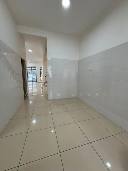 Rumah Teres 2-Tingkat untuk Disewa di Bandar Dato Onn (Tebrau) - Anson Chua - PropertyGuru.com.my