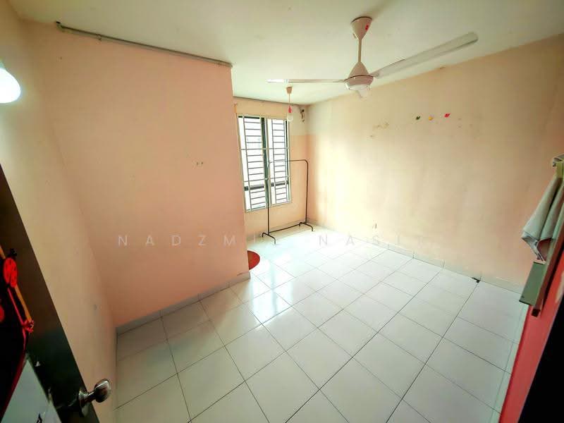 2-storey Terraced House for Sale in Semenyih Parklands (Beranang) - Nadzmie Nasir - PropertyGuru.com.my