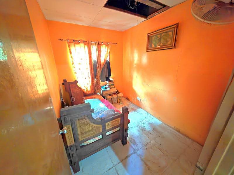 Rumah Teres 2-Tingkat untuk Dijual di Bandar Bukit Mahkota (Bangi) - Nadzmie Nasir - PropertyGuru.com.my
