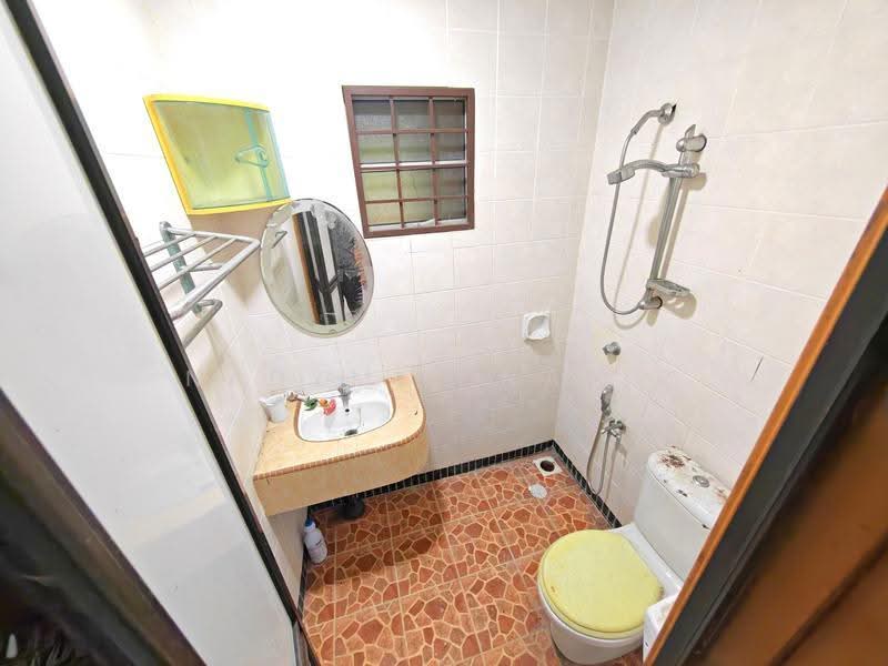Rumah Teres 2-Tingkat untuk Dijual di Bandar Bukit Mahkota (Bangi) - Nadzmie Nasir - PropertyGuru.com.my