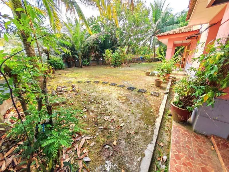 Rumah Teres 2-Tingkat untuk Dijual di Bandar Bukit Mahkota (Bangi) - Nadzmie Nasir - PropertyGuru.com.my