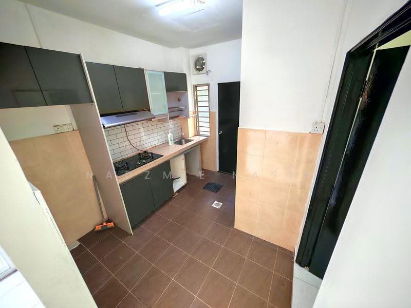 Semi-Detached House for Sale in Taman Sri Tanjung (Semenyih) - Nadzmie Nasir - PropertyGuru.com.my