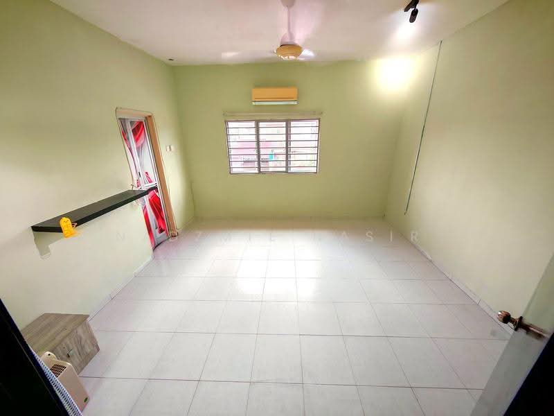 Semi-Detached House for Sale in Taman Sri Tanjung (Semenyih) - Nadzmie Nasir - Interior - PropertyGuru.com.my