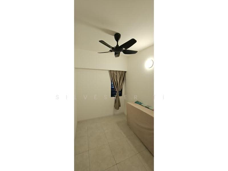 Condominium for Rent at Granito - Silvester Ti - Bedroom - PropertyGuru.com.my