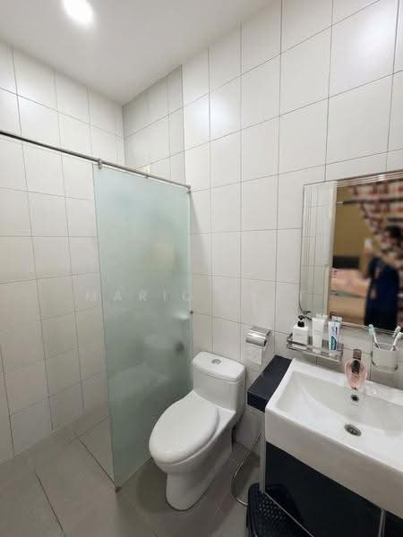 2-storey Terraced House for Sale in Taman Satu Krubong (Krubong) - Mario Seet - PropertyGuru.com.my