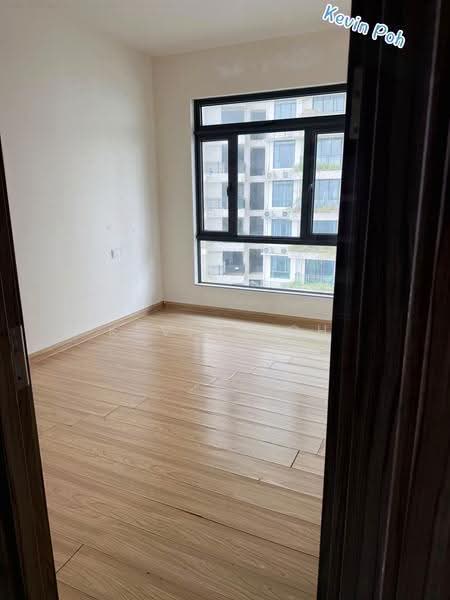 Pangsapuri untuk Dijual di Forest City - Kevin Poh - PropertyGuru.com.my