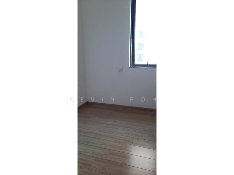 Apartment for Rent at Forest City - Kevin Poh - PropertyGuru.com.my