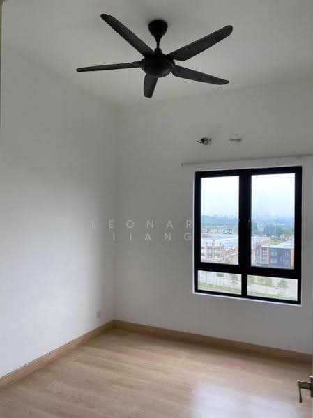 Kondominium untuk Disewa di The Olive - Leonard Liang - PropertyGuru.com.my