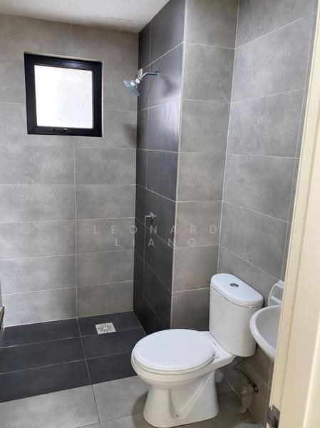 Kondominium untuk Disewa di The Olive - Leonard Liang - PropertyGuru.com.my