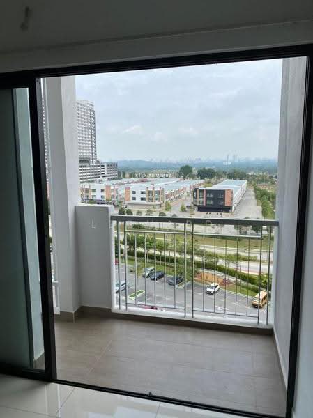 Kondominium untuk Disewa di The Olive - Leonard Liang - PropertyGuru.com.my